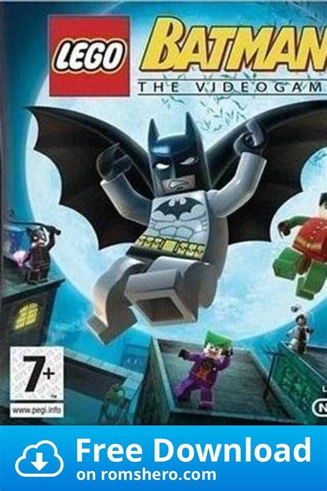 bgo game|lego batman games online free.